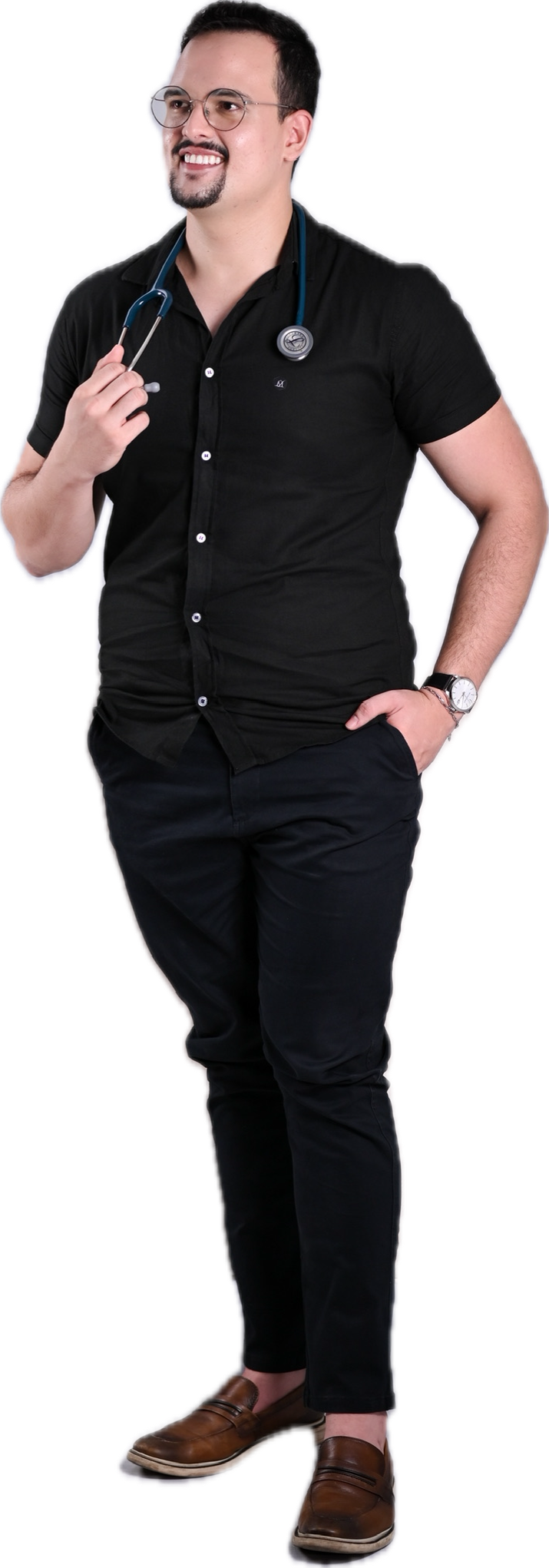 João Filho
